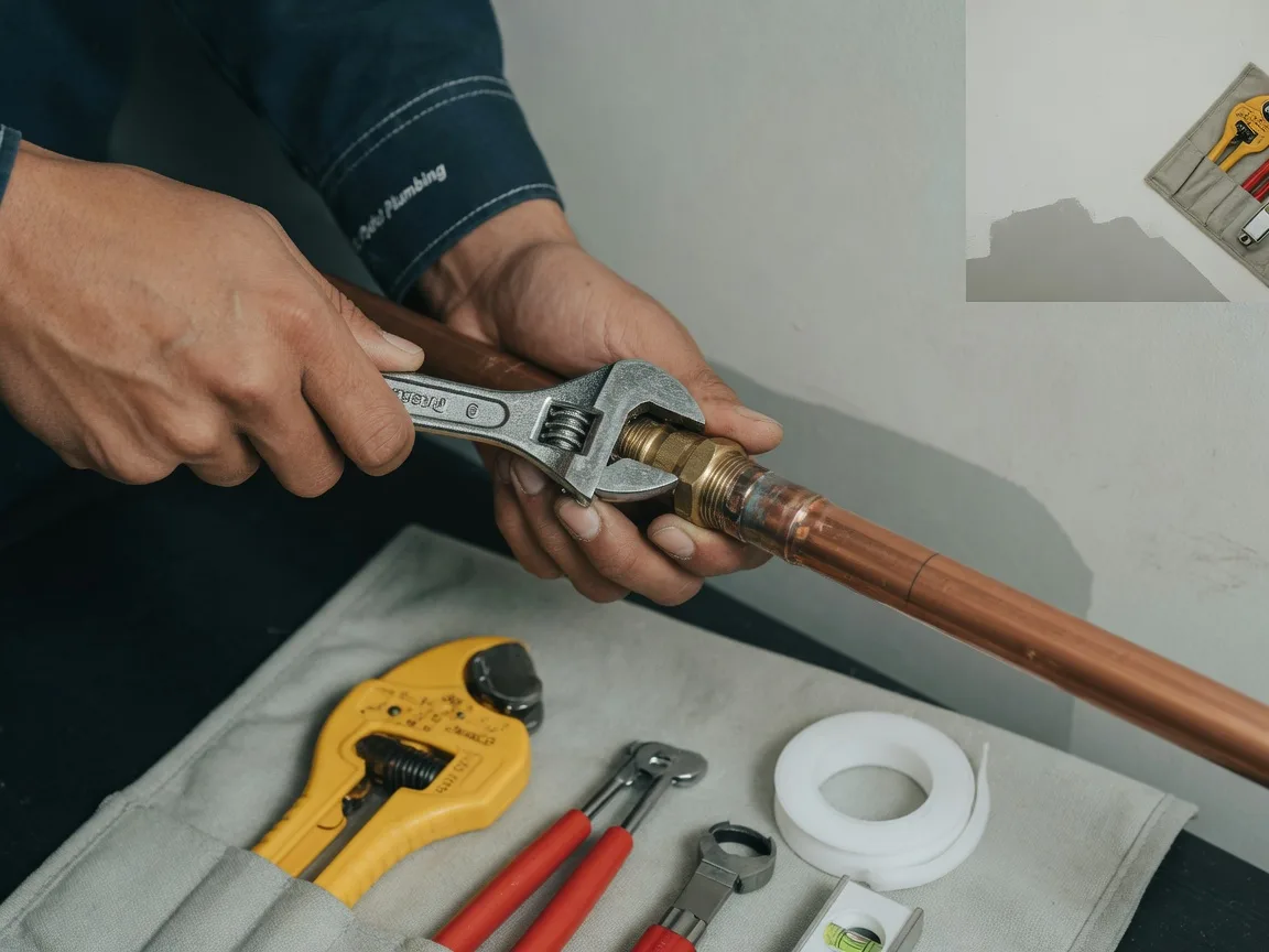 Why choose Drain Cleaning in Liberty, TX